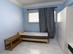 Blk 205 Bukit Batok Street 21 (Bukit Batok), HDB 3 Rooms #524283721